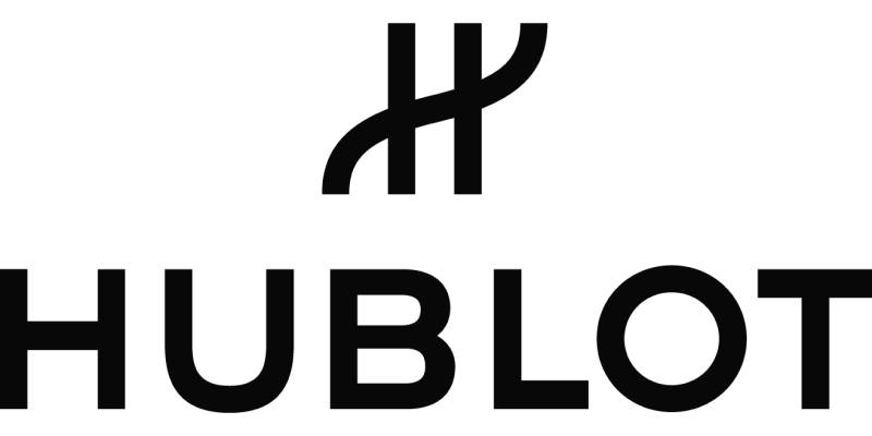 Création de site internet
