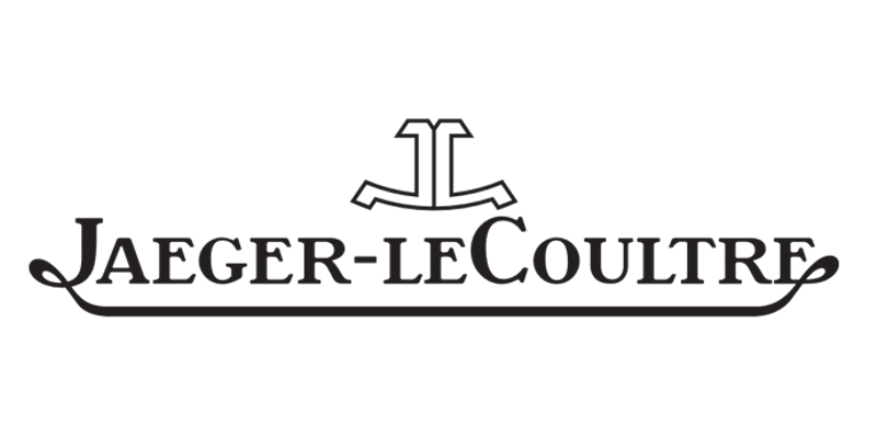 Création de site internet