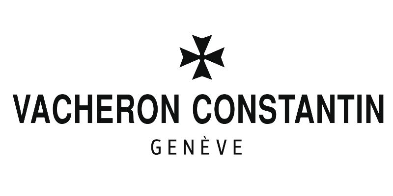 Création de site internet