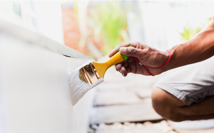 Une gamme de services