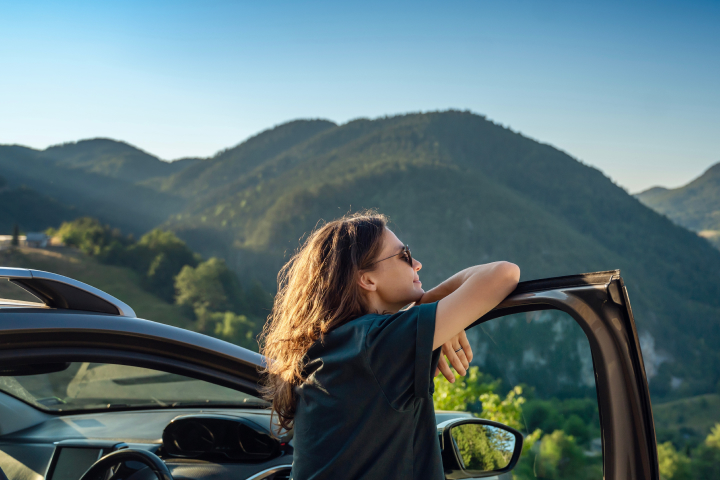 Une gamme de services