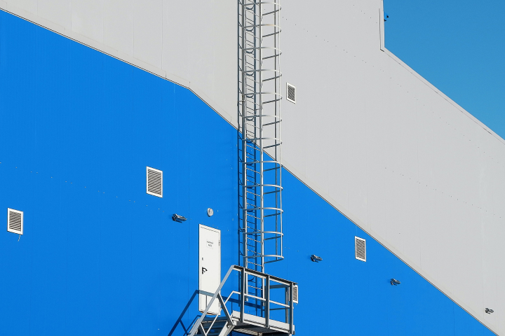 Création de site internet