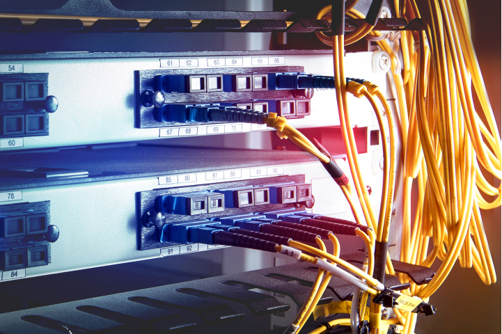 Création de site internet