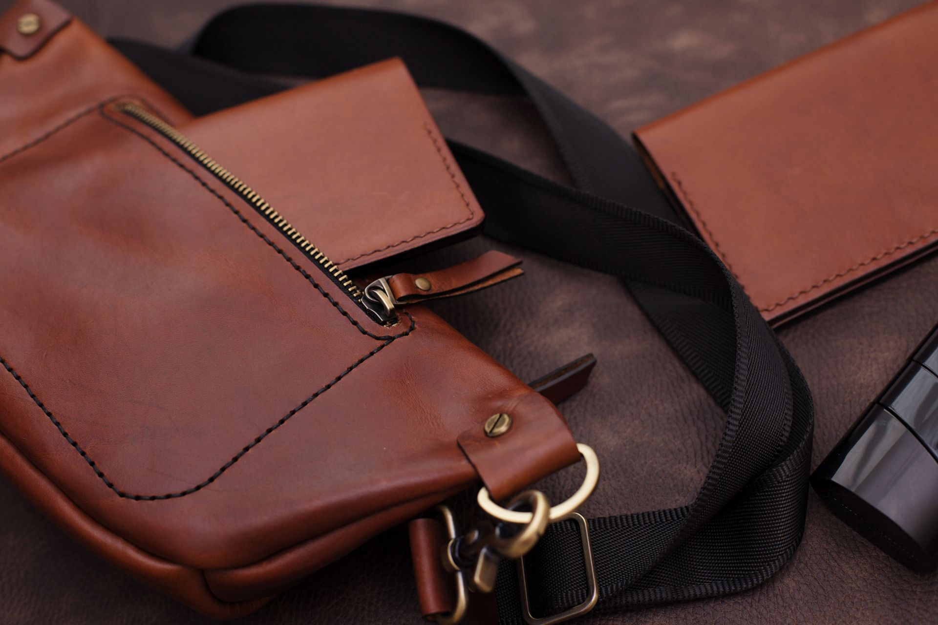 Création de site internet