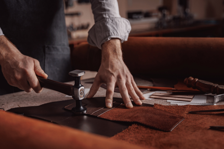 Une gamme de services