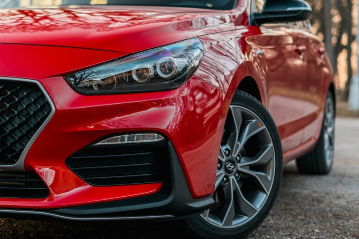 Une gamme de services