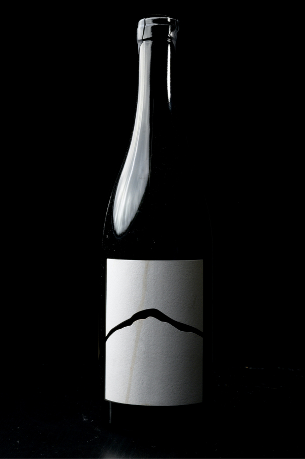 Création de site internet