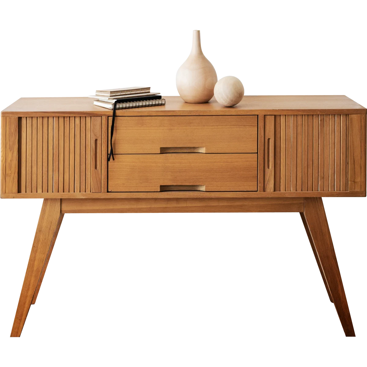 Création de site internet