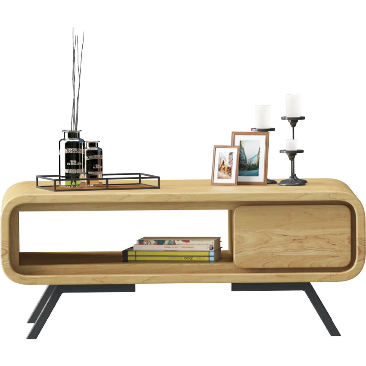 Création de site internet