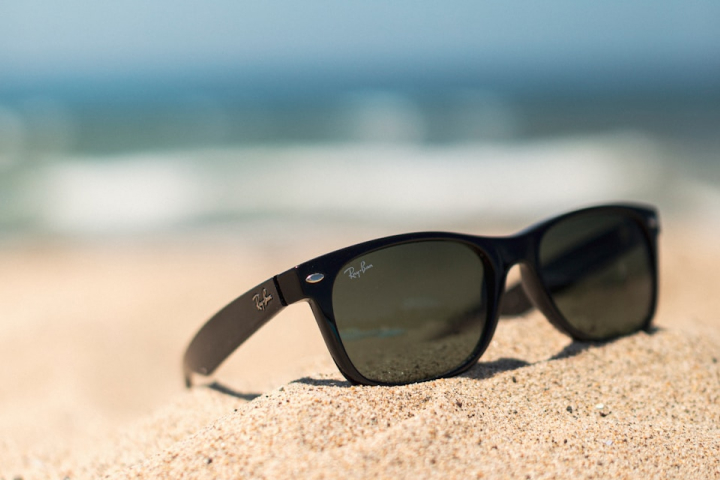 Une gamme de services