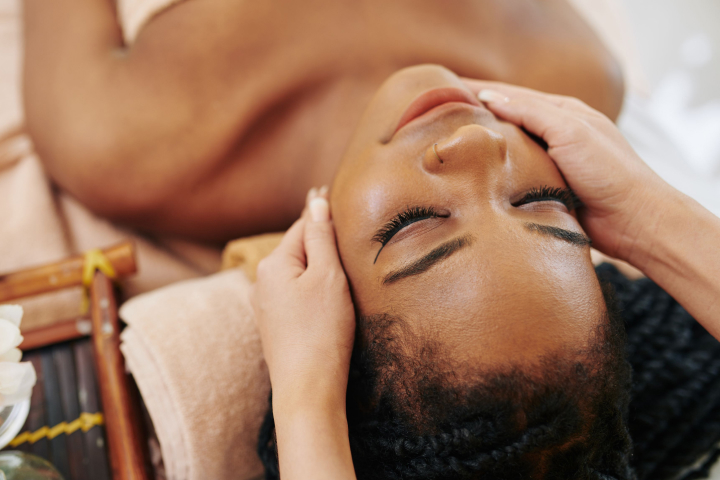 Une gamme de services