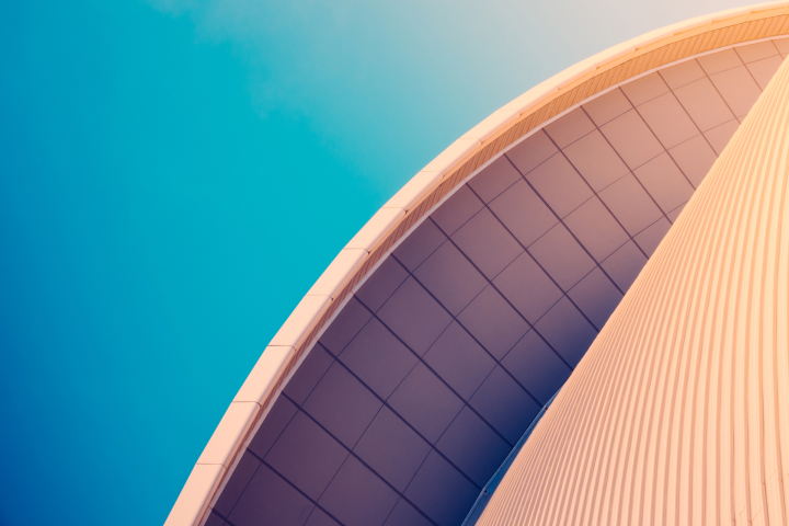 Une gamme de services