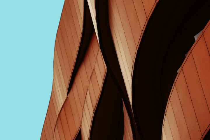 Une gamme de services