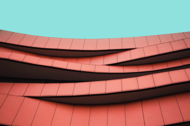 Une gamme de services